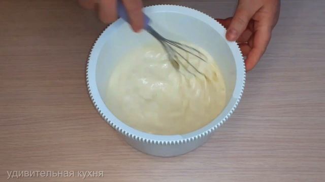 Очень ТОНКИЕ Домашние БЛИНЧИКИ ! БЛИНЫ на МОЛОКЕ без МУКИ. Мамин Рецепт!