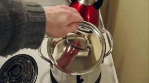 Прикольное поздравление с 8 Марта