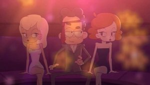 БОБ попал в РАБСТВО! ЗНАКОМЬТЕСЬ, БОБ RYTP #7 | БОБ в МИКРОВОЛНОВКЕ  |  meme | ПУП