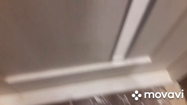 Широкая коробка в тонкую стену, что делать? смотреть онлайн