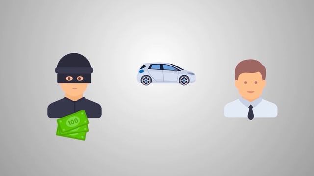 5 Қаржылық және интернет алаяқтық смотреть онлайн