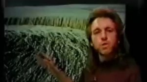 Грегг Брейден - Прохождение нулевой точки. Часть 1