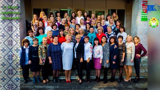 Видеоролик ко Дню народного единства смотреть онлайн