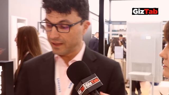 Samsung DeX Pad para Galaxy S9 : Características y claves (Entrevista a David Alonso) смотреть онлайн