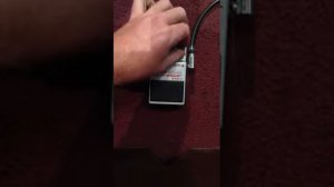 Boss SYB 3 bass synthesizer demo