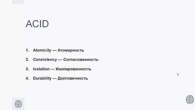 Транзакция 20. Транзакция 20. Ссылка на транзакцию биткоин как выглядит. Пароль транзакции. Фото транзакции биткоин.