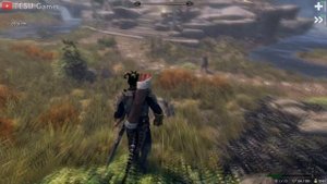 Что Будет Если Убить Ульфрика ДО Мирных Переговоров? Skyrim