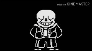 ~Мы сотрём подземный мир~