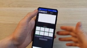 СМАРТФОН XIAOMI REDMI NOTE 10 64 GB СЕРЫЙ - ОБЗОР, ЦЕНА, ХАРАКТЕРИСТИКИ, ОТЗЫВЫ