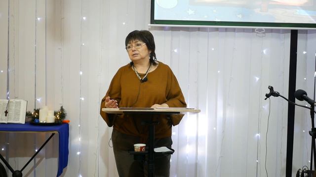 | 15 января 2023 | Ольга Жигалова | Финансы | смотреть онлайн