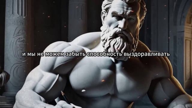 Уроки жизни. О здоровье, слабослышащим