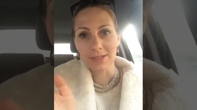 Когда переходить на 1 сон? смотреть онлайн