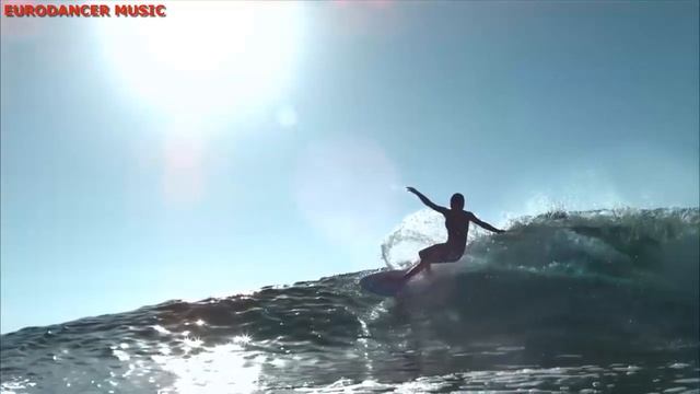 Double You - Dancing With an Angel (Jora jfox rmx) (eurodance music 90s) смотреть онлайн