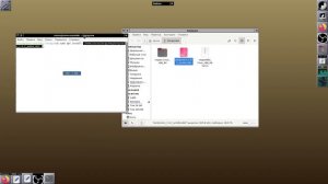 Запускаем ЛЮБЫЕ игры с Windows на Linux (с помощью Proton)