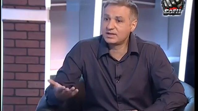 Современные Единоборства   КУДО