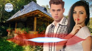 In Gradina lui Ion - Slap House - Remix [DoNY DoReLa]