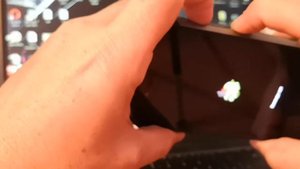 ПОЛНЫЙ СБРОС BlackView, Hard Reset BV9600Pro (IP-68)