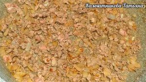 Из одной Курицы готовим восемь блюд. Экономим вместе, пробуйте.