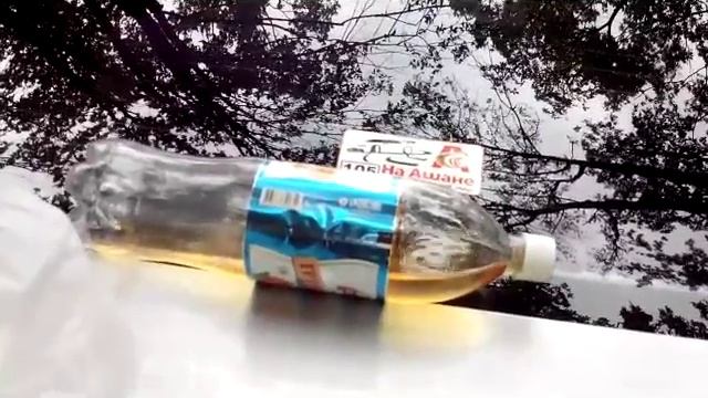 Флекс e34 на малой мощности. смотреть онлайн