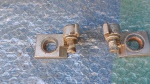 Как заменить завесу двери пассат б3. How to replace a door hinge passat 35i