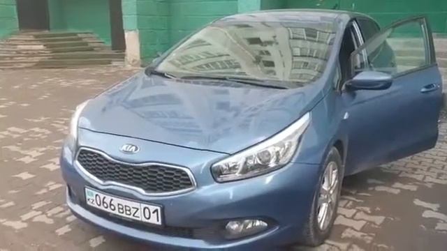 Авто подбор ICService