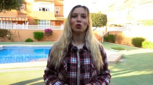 А ТЫ БУДЕШЬ ЕСТЬ ТАКУЮ "ДИЧЬ"? Испанская еда. #еда #испания