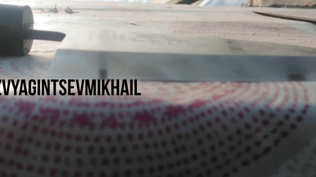 Забой индюков Вес в 7 месяцев Фарш домашний Жизнь в деревне смотреть онлайн