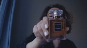 Духи Chanel/Coco Chanel/Бюджетный клон от Пугачевой/Бессмертная классика или аромат не для каждого?