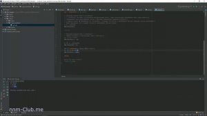 Golang - Курс обучения языку программирования Golang