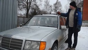 Багажник на рейлинги - плюсы или минусы, что перевесит?