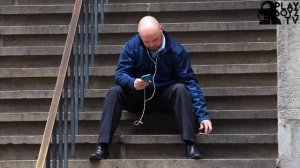 ГАНГСТЕР УНИЖАЕТ МАЖОРОВ С УОЛЛ СТРИТ ПРАНК ОТ ХУАНА