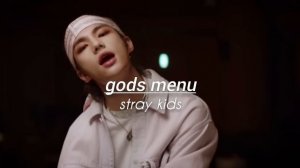 KPOP RANDOM DANCE | Stray Kids/BTS/Twice/Blackpink/Itzy