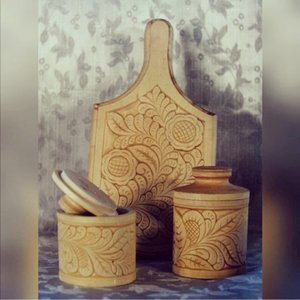 Это может каждый. Подарок своими руками.mp4