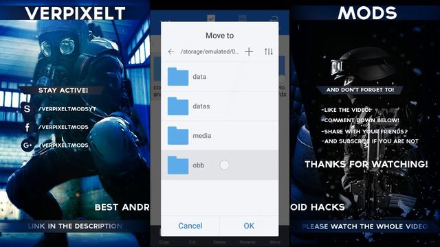 Angry Birds Go Mod/Hack Apk Unlimited Coins And Energy Hack Apk No Root 2016|verpixeltmods смотреть онлайн