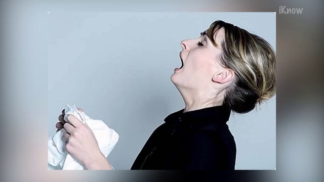 10 трюков, непосильных для большинства людей смотреть онлайн