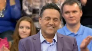Ренат Ибрагимов. Юбилей 65 лет! Сегодня вечером