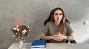 Экзамены в ПМГМУ Сеченова/Физиология-типа VLOG из меда