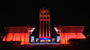 Arabo Ispiryan - Hayoc banak /2020/ Արաբո Իսպիրյան - Հայոց Բանակ