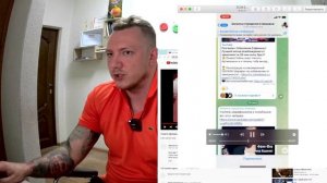 Ложь всегда выходит наружу! / Максим Сафин / Вся правда