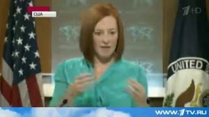 Откуда Россия берет газ!!!