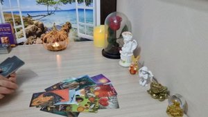 ВЫ ДОЛЖНЫ ЭТО УСЛЫШАТЬ ❗️КАКИЕ ЦЕЛИ ОН ПРЕСЛЕДУЕТ❓️???#ТарологНадежда #предсказания #