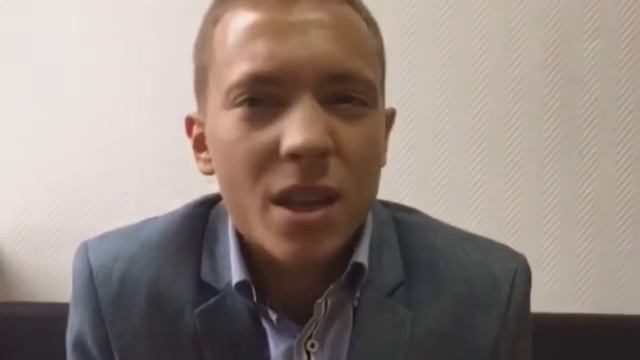 ошибки топ менеджеров | необходимо менеджеру продажам !