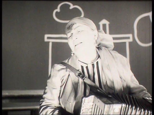 ДВЕ СВАДЬБЫ (ДЫУУӔ ЧЫНДЗӔХСӔВ) смотреть онлайн