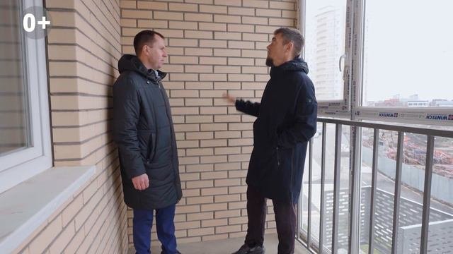 Однокомнатная квартира в Краснодаре до 100 тыс руб за кв м ➤ЖК ЗЕЛЕНОДАР ➤цены и обзор 🔵Просочились