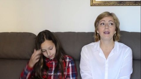 50 разговорных фраз на итальянском языке