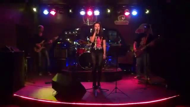 Поздравление группы Like It с днем автомобилиста. смотреть онлайн