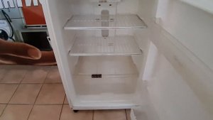 Обзор Холодильника Daewoo  Успей купить  по приятной цене всего 12500р