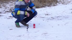 какой бензин заливать в мотоцикл, настройка амортизаторов