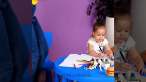 MANUALIDADES FANTÁSTICAS CON UN BOLÍGRAFO 3D PARA LLEVAR COLORES A TU VIDA