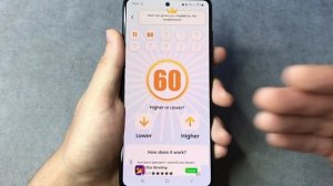 НОВЫЙ ЛАЙТОВЫЙ Заработок на Телефоне Без Вложений! Как Заработать Деньги с Телефона в Интернете?